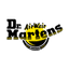 Doximity Inc logo