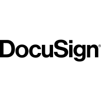 DocuSign Inc Takani