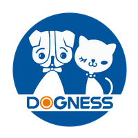 Dogness International Corp Class A Takani