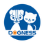 Dogness International Corp Class A logo
