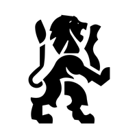 Dominari Holdings Inc. Takani