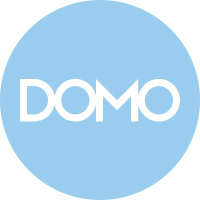 Domo Inc Takani
