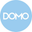 Domo Inc