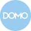 Domo Inc logo