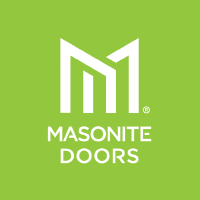 Masonite International Corp Takani