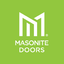 Masonite International Corp logo