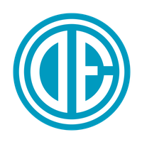 Douglas Elliman Inc Takani
