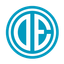 Douglas Elliman Inc logo