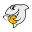 DouYu International Holdings logo