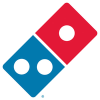 Domino's Pizza Inc Common Stock Takani