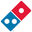 Domino's Pizza Inc Common Stock