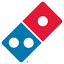 Domino's Pizza Inc Common Stock logo