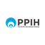 Pan Pacific International Holdings Corp ADR logo