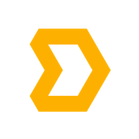 Direct Digital Holdings Inc Takani