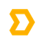 Direct Digital Holdings Inc logo