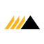 DRDGOLD Limited ADR logo