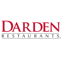 Darden Restaurants Inc Takani