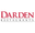 Darden Restaurants Inc