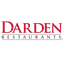 Darden Restaurants Inc logo