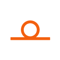 DarioHealth Corp Takani