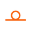 DarioHealth Corp logo