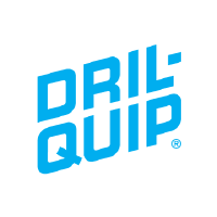 Dril-Quip Inc Takani