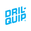Dril-Quip Inc logo