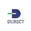 Durect Corporation logo