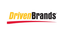 Driven Brands Holdings Inc logo