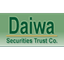 Daiwa Securities Group Inc logo