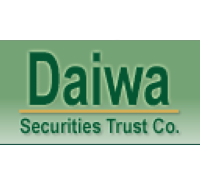 Daiwa Securities Group Inc ADR Takani