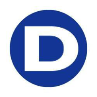Daseke Inc Takani