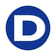 Daseke Inc logo