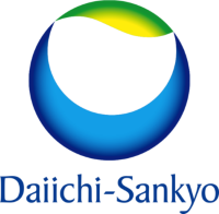 Daiichi Sankyo Company Limited Takani