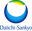 Daiichi Sankyo Company Limited