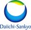 Daiichi Sankyo Company Limited logo