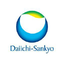 Daiichi Sankyo Co Ltd ADR logo