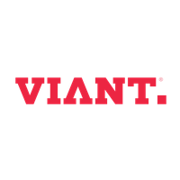 Viant Technology Inc Takani