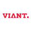 Viant Technology Inc logo