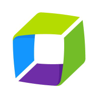Dynatrace Holdings LLC Takani
