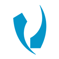 Davis Commodities Limited Ordinary Shares Takani