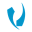 Davis Commodities Limited Ordinary Shares logo