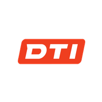 Drilling Tools International Corp. Takani