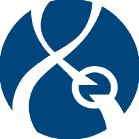 Precision BioSciences Inc Takani