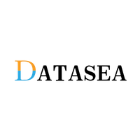 Datasea Inc Takani