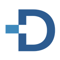 Data Storage Corp Takani