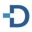Data Storage Corp logo