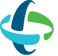 Duke Energy Corporation Takani