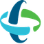 Duke Energy Corporation logo