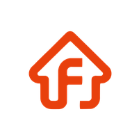 Fangdd Network Group Ltd Takani